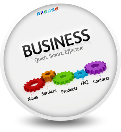 办公自动化的ddos免费测试