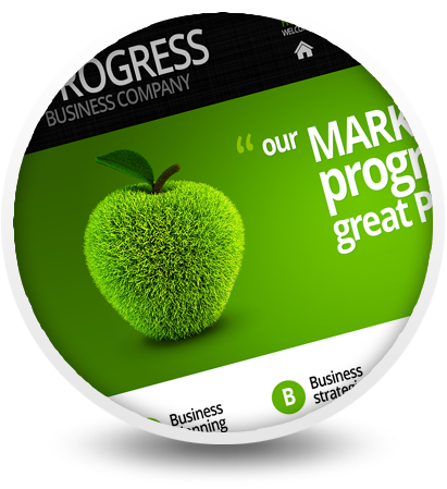 引领科技浪潮的如何攻击网站